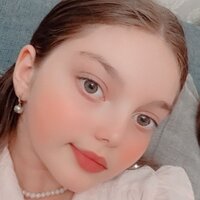 Тамила Абдуллаева