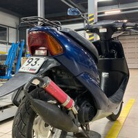 Александр Курьер