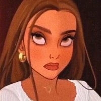 Евгения Бирюкова