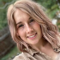 Кадырова Анастасия