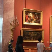 Аня Быстрова