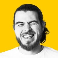 Артём Скворцов