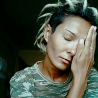 Надежда Сердцева