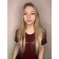 Александра Кожевникова