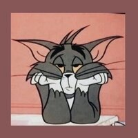 Кристина Воробьёва