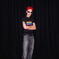 Антеро Карьялайнен