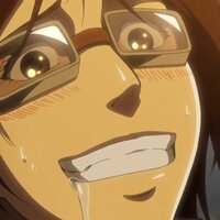 Мила Гаврилова