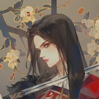 Екатерина С.