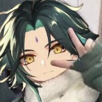 Катеринка❤️