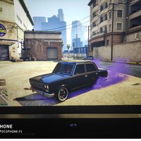 Алексей Слепцов