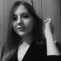 Юлия Тимошенко