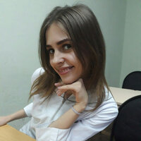 Viktoria S.