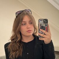 Каролина Уманская