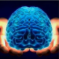 Булат Фатихов