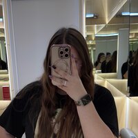 Анна Ветлицкая