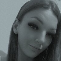 Сусана Ткаченко