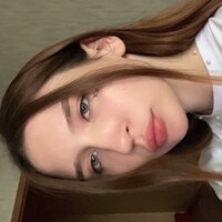 Константинова Дарья