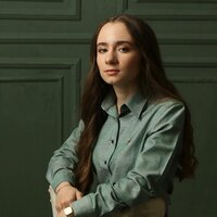 Рената