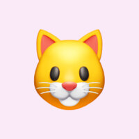 таня матяшова