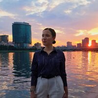 Анастасия.Z.