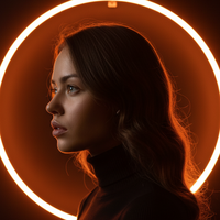 Алина Волынец