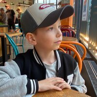 Александр Буланцев