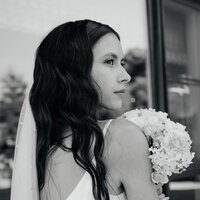 Людмила Макарова