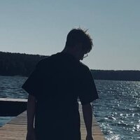 Леонид Загумёнов