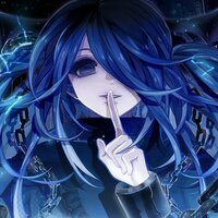 Чекулаева Елизавета