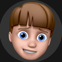 Константин