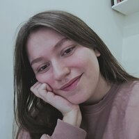 Света Солнышкина