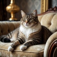 Алексей Богданчук