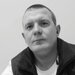 Александр Саразов
