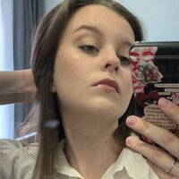 Софья Логутова