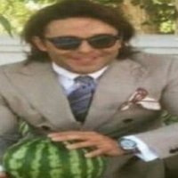 Настяузер:0