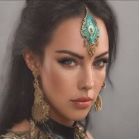 Elena