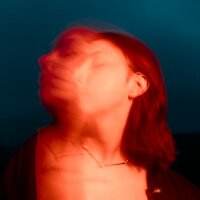 Мария Скорнякова