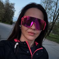 Мария Миллер