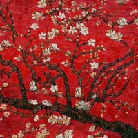 Александра Нечаева