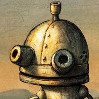 Алексей Коротков