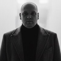 Евгений Гущин