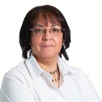 Екатерина Филиппова