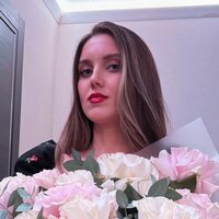 Виктория К.