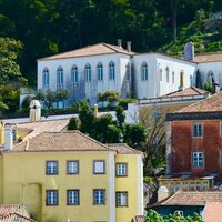 Данил Юринский