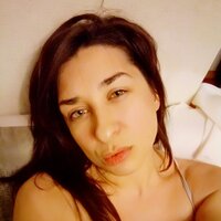 Ирина Королева