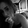 Анастасия Верневская