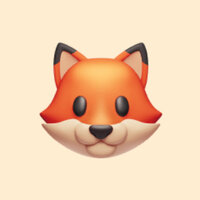 Настя Грибанова