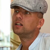 Александр Юрьевич Новиков