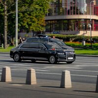 Павел Гусаров, МБВу-31