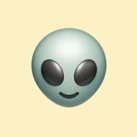 Светлана Кулясова